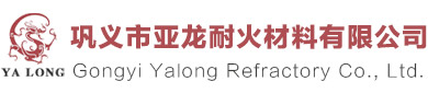 安博电竞中国官方网站下载地址